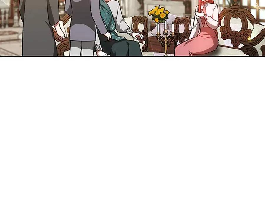 第50话 私生女 第56页