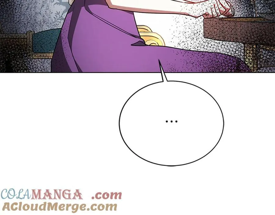 第50话 私生女 第113页