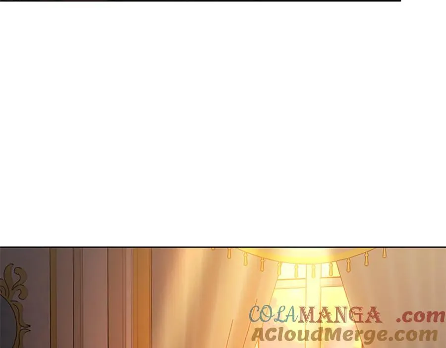 第50话 私生女 第117页