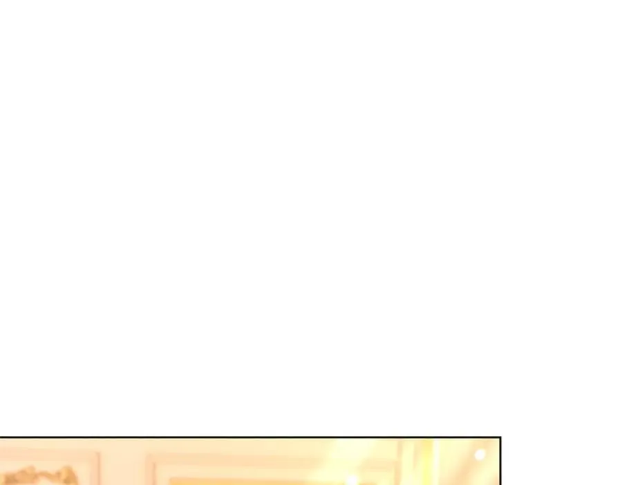 第50话 私生女 第187页