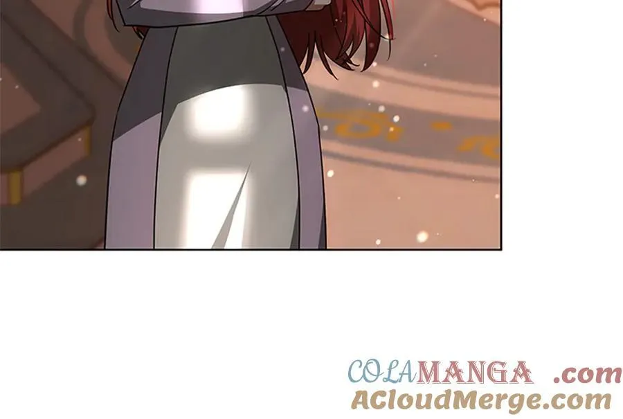 第50话 私生女 第189页