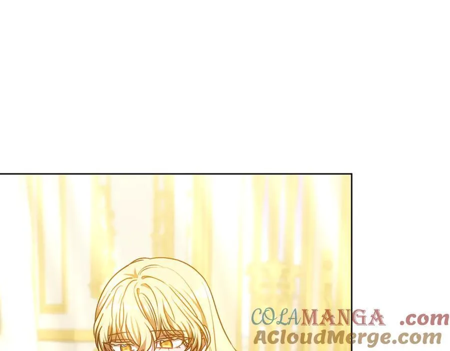 第51话 道歉 第33页