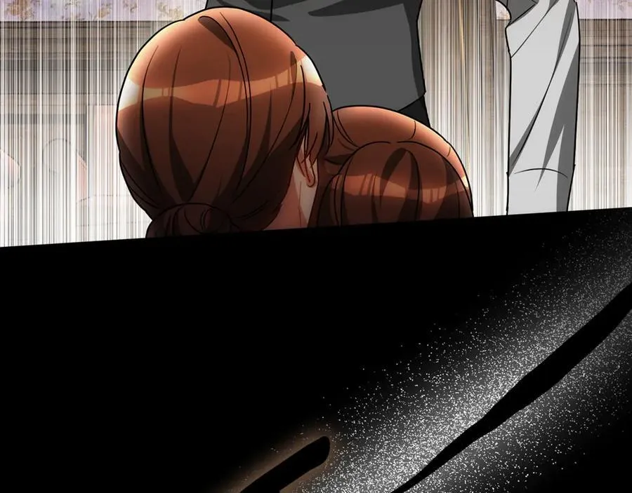 第51话 道歉 第147页