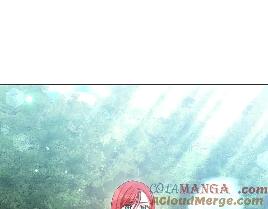 第51话 道歉 第177页