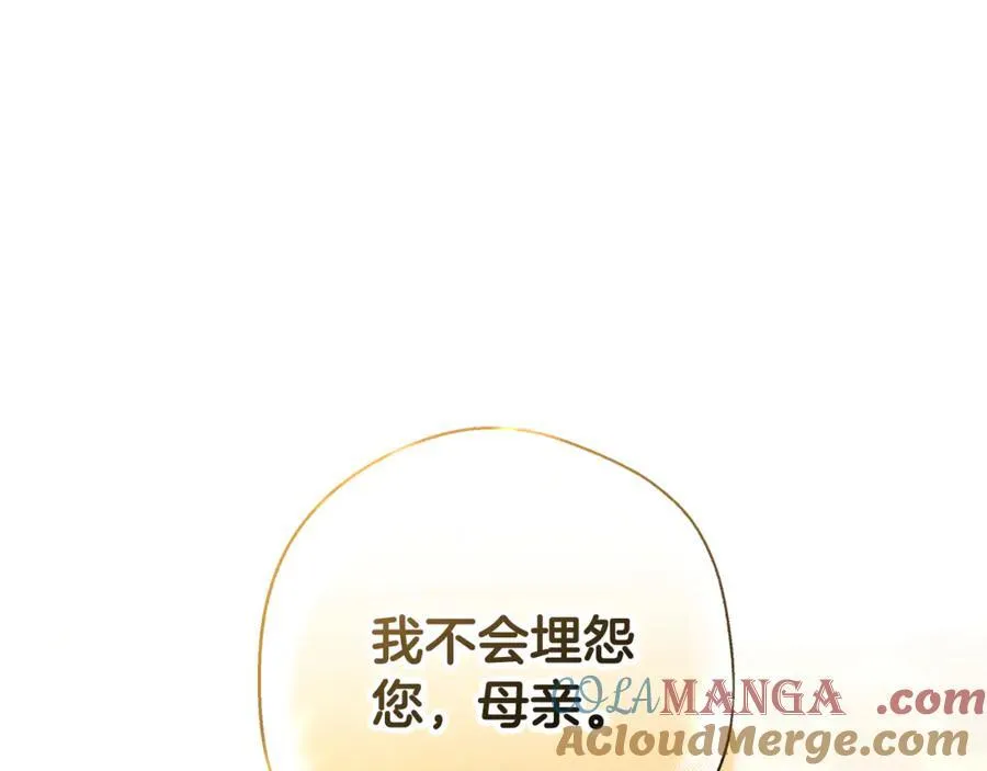第52话 逮捕 第141页