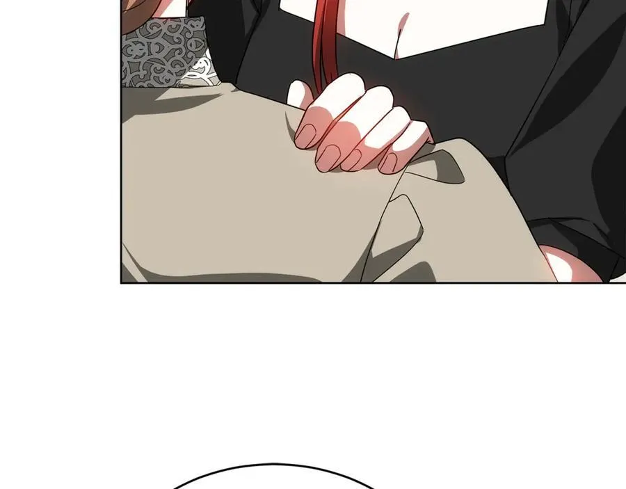 第52话 逮捕 第170页