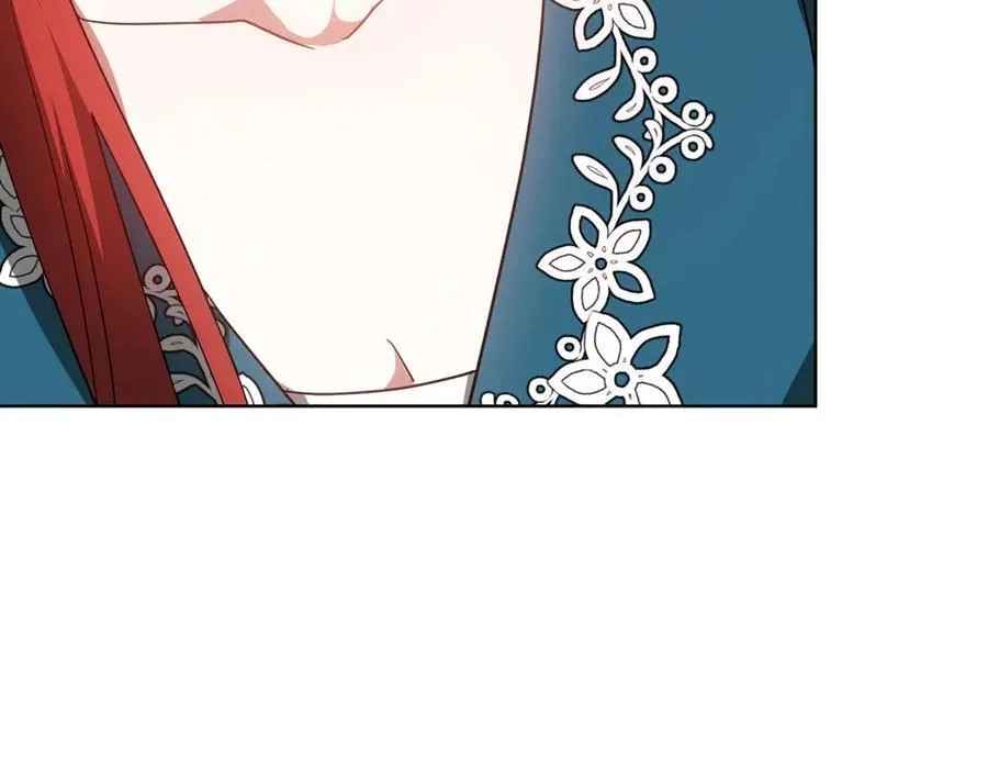 第54话 怀孕 第186页