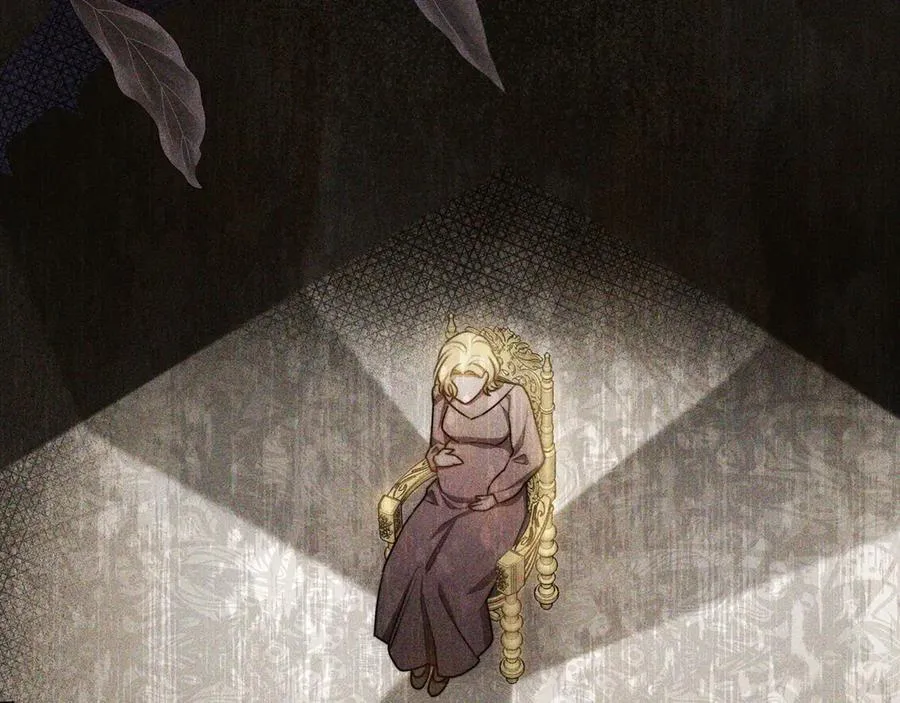 第56话 照顾她 第22页