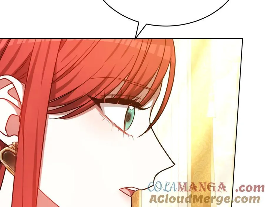 第56话 照顾她 第25页