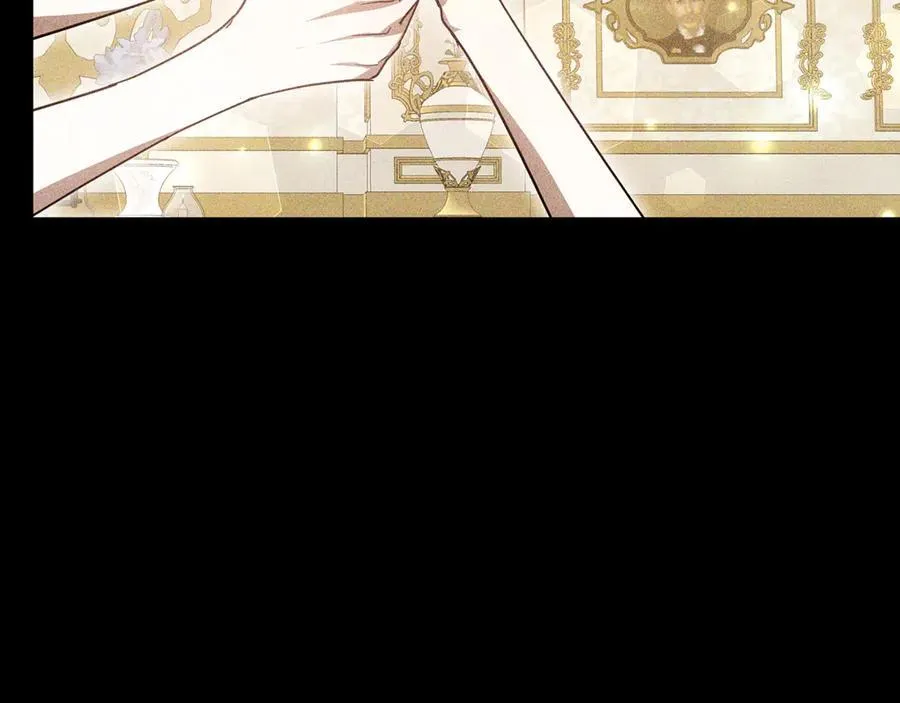 第56话 照顾她 第32页