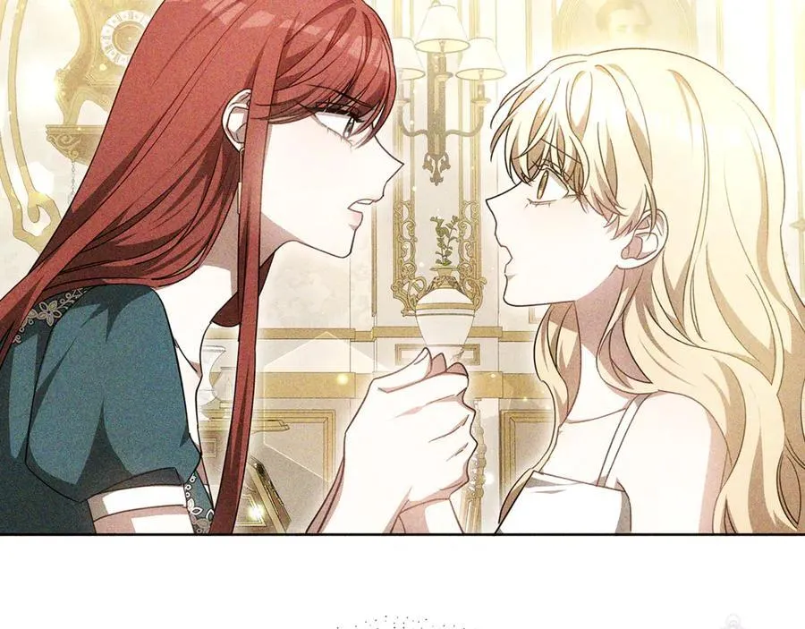 第56话 照顾她 第34页