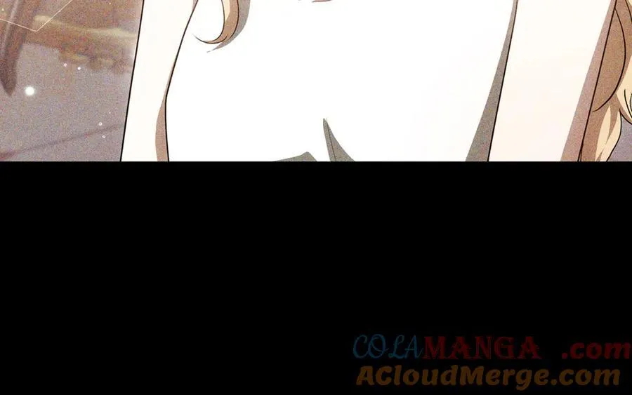 第56话 照顾她 第37页