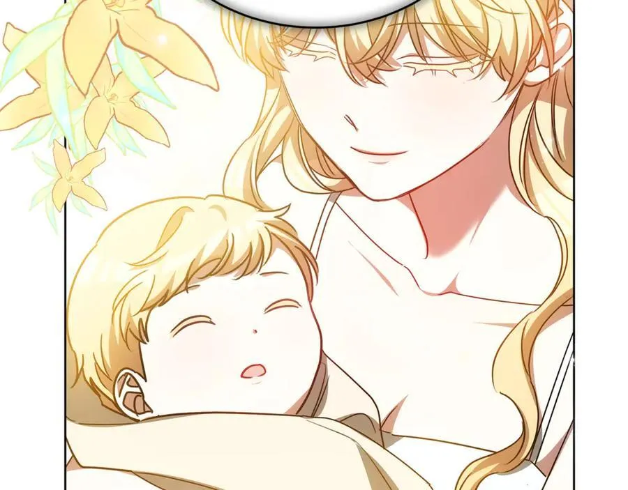 第56话 照顾她 第86页