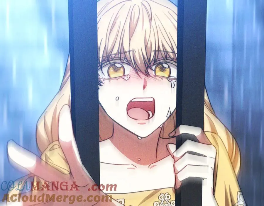 第56话 照顾她 第109页