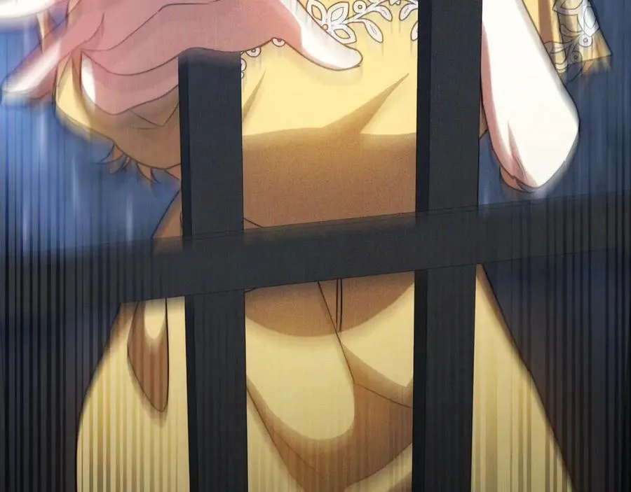 第56话 照顾她 第110页