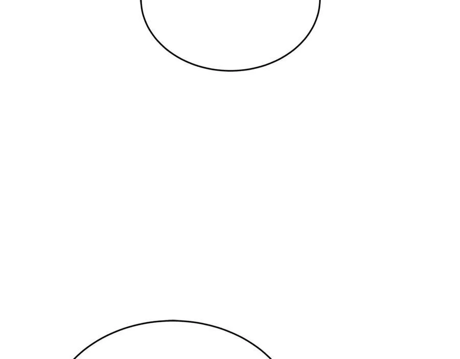 第56话 照顾她 第116页