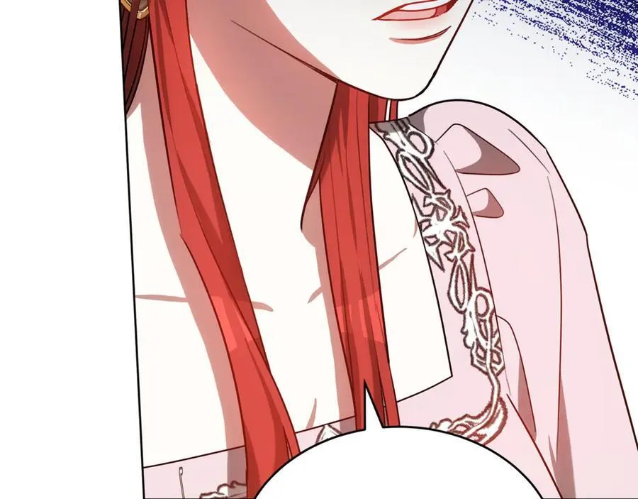 第56话 照顾她 第128页