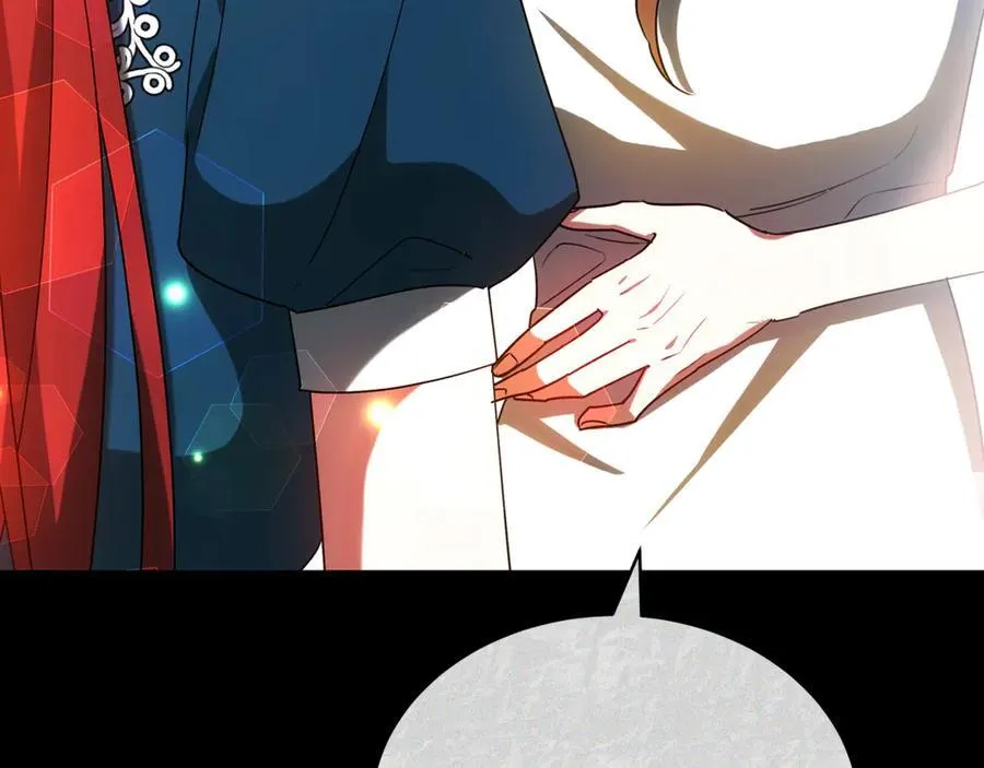 第56话 照顾她 第135页