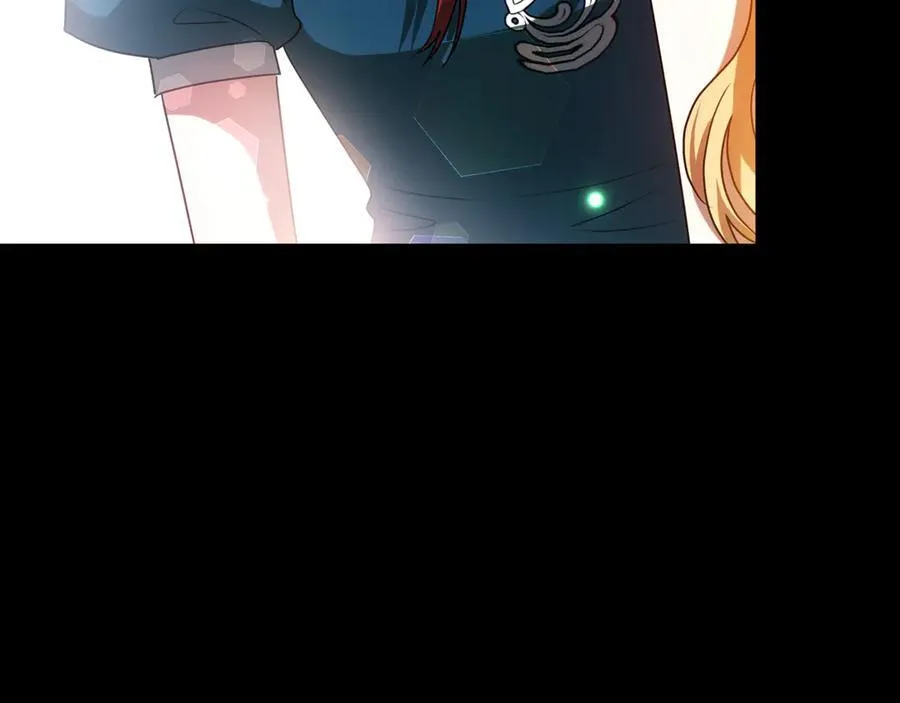 第56话 照顾她 第138页