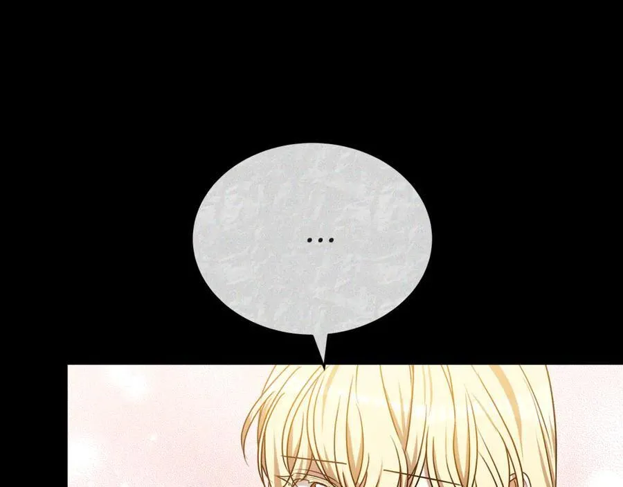 第56话 照顾她 第139页