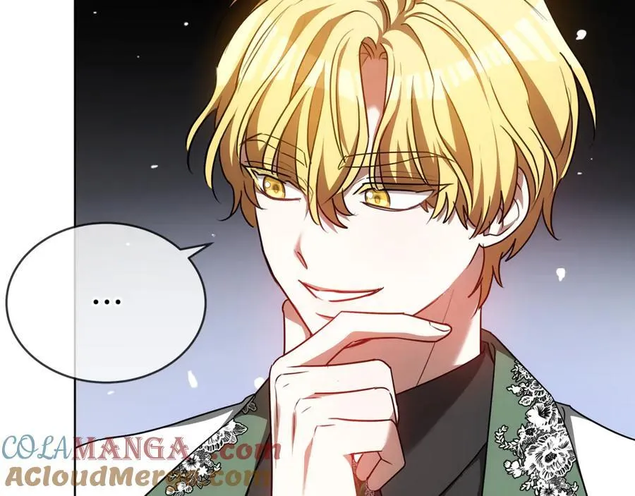 第56话 照顾她 第177页