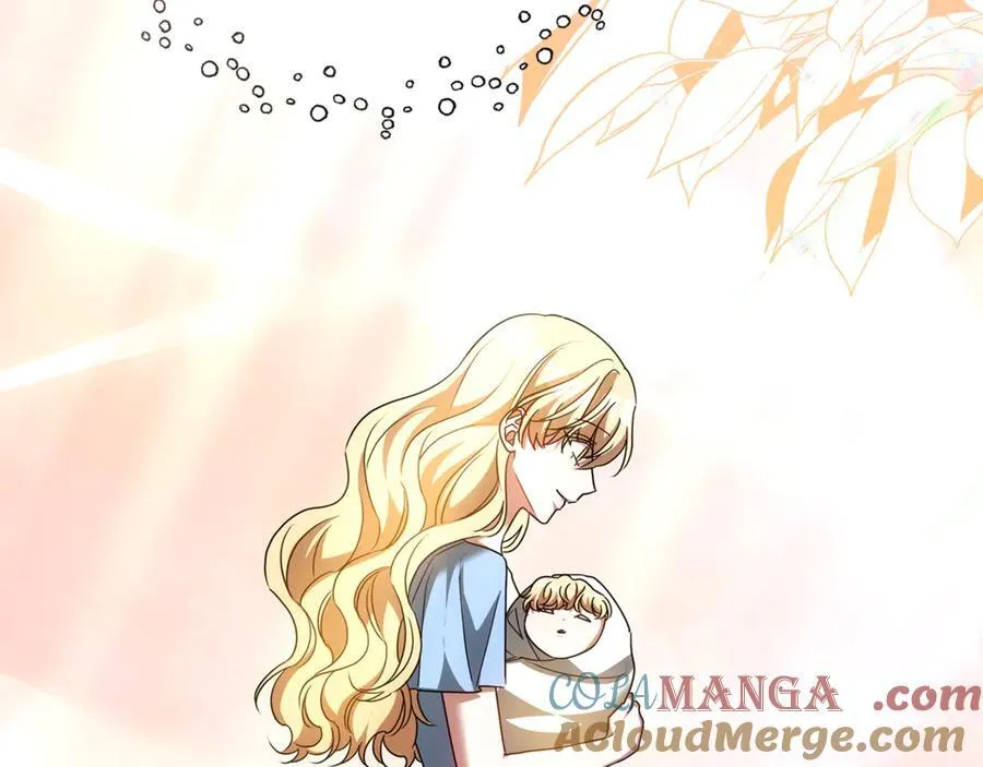 第56话 照顾她 第189页