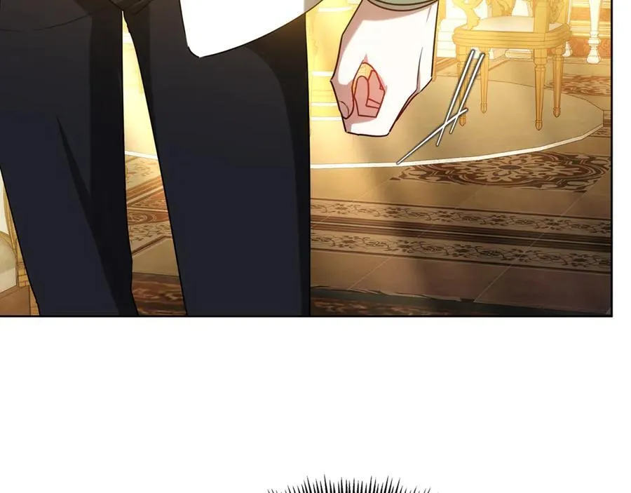 第56话 照顾她 第216页