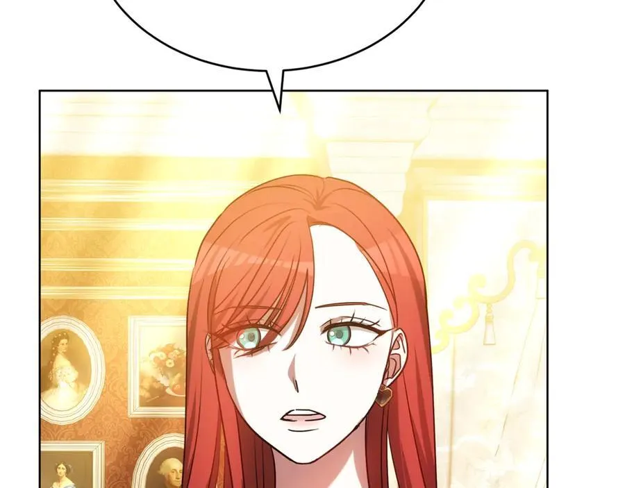 第56话 照顾她 第218页