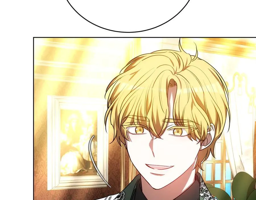 第56话 照顾她 第228页