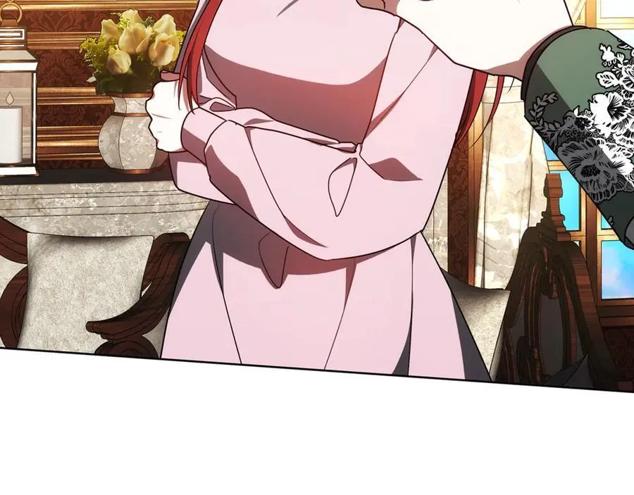 第56话 照顾她 第254页