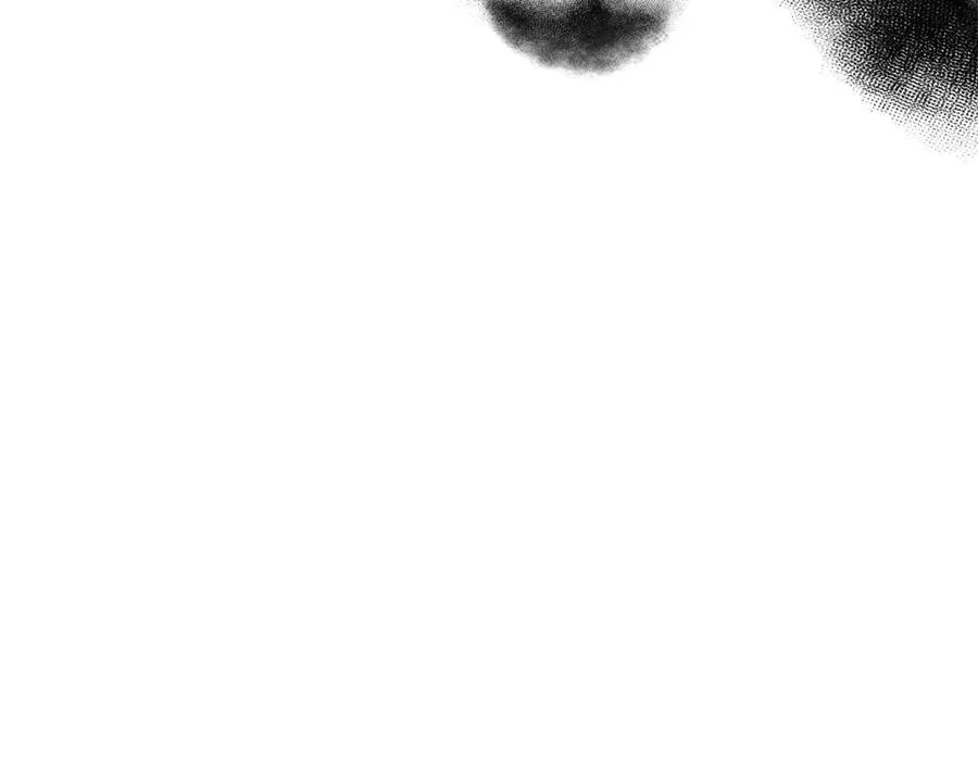 第56话 照顾她 第256页