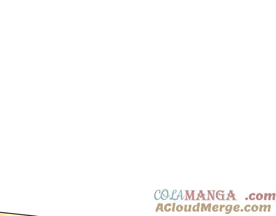 第56话 照顾她 第257页