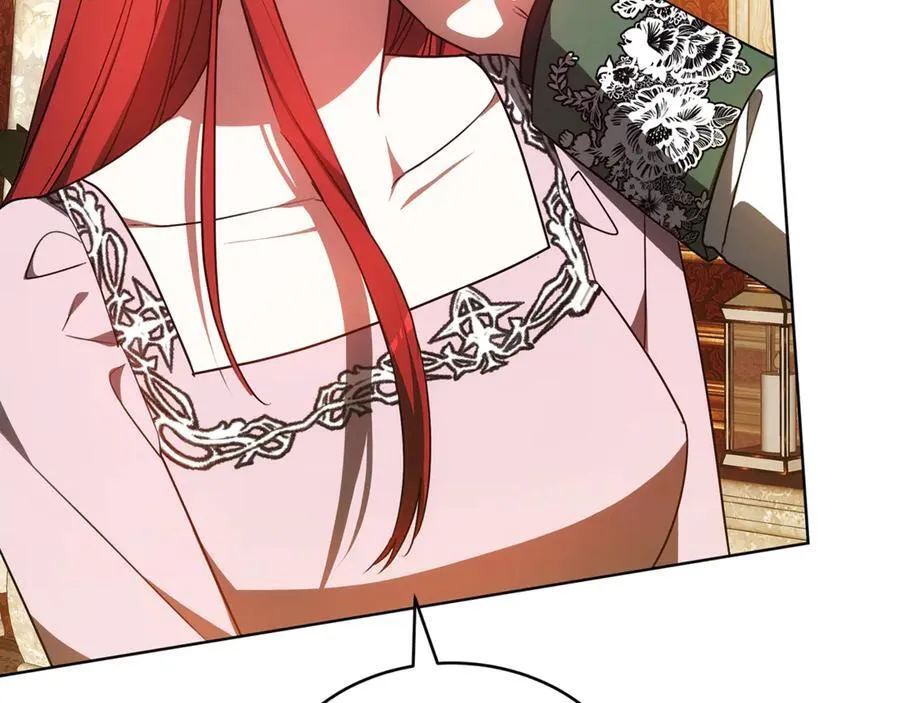 第56话 照顾她 第259页