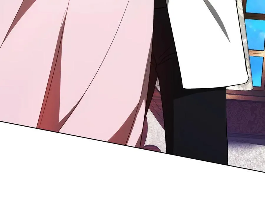 第56话 照顾她 第263页