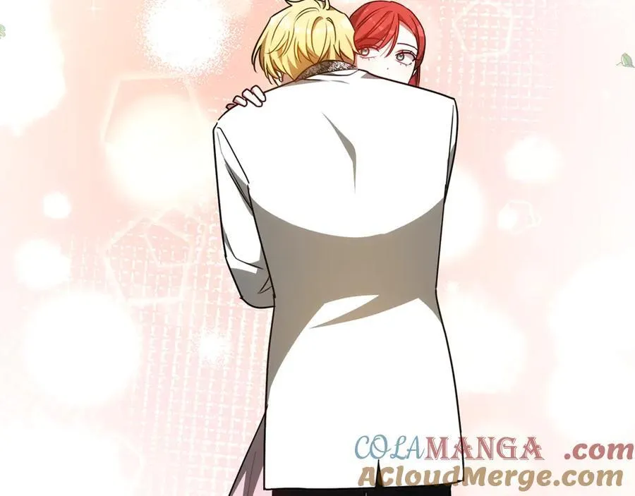 第56话 照顾她 第269页