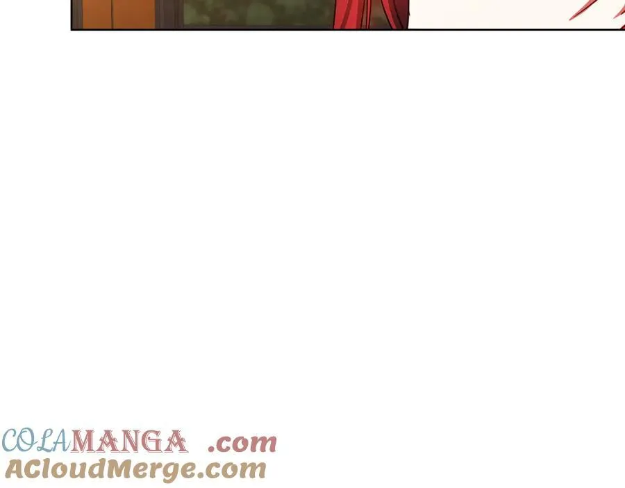 第57话 远走高飞 第189页