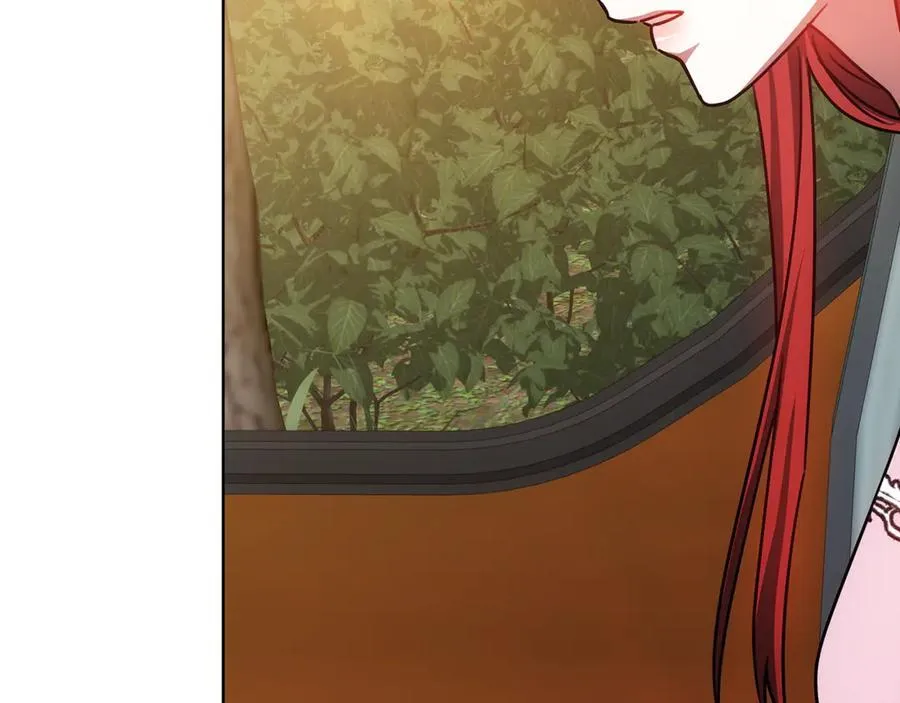 第57话 远走高飞 第210页