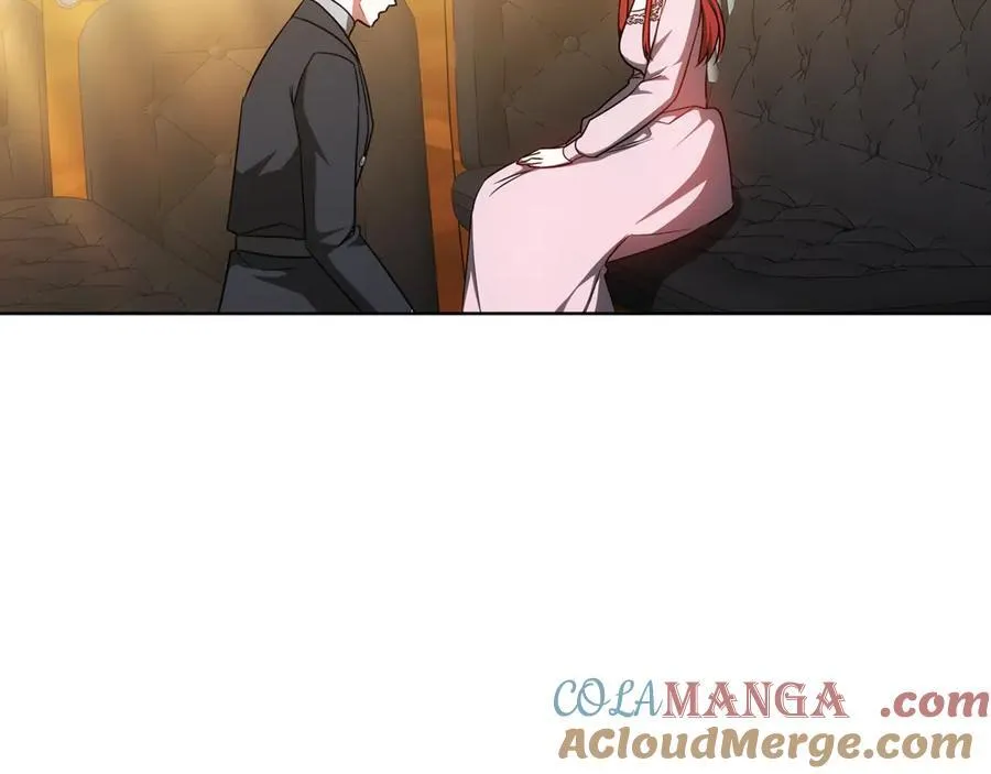 第57话 远走高飞 第213页