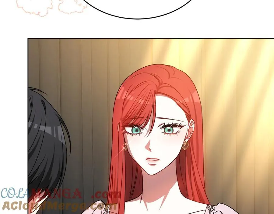 第57话 远走高飞 第217页