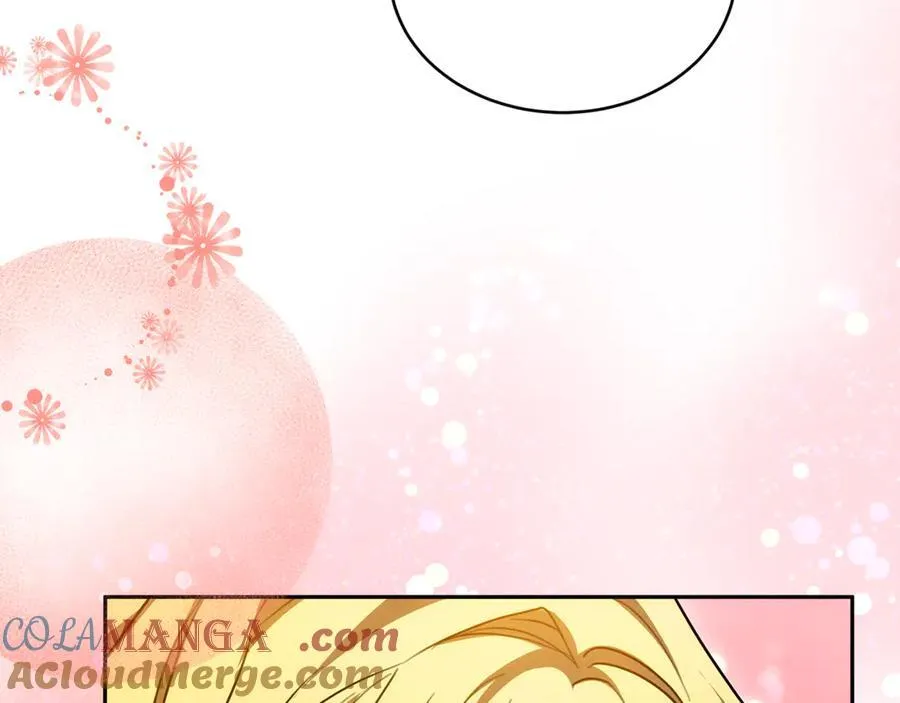 第59话 她的未来 第185页