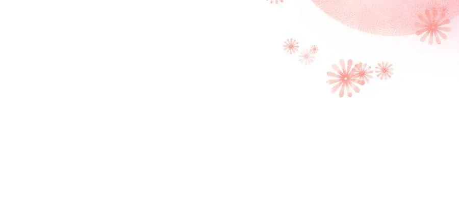 第59话 她的未来 第188页