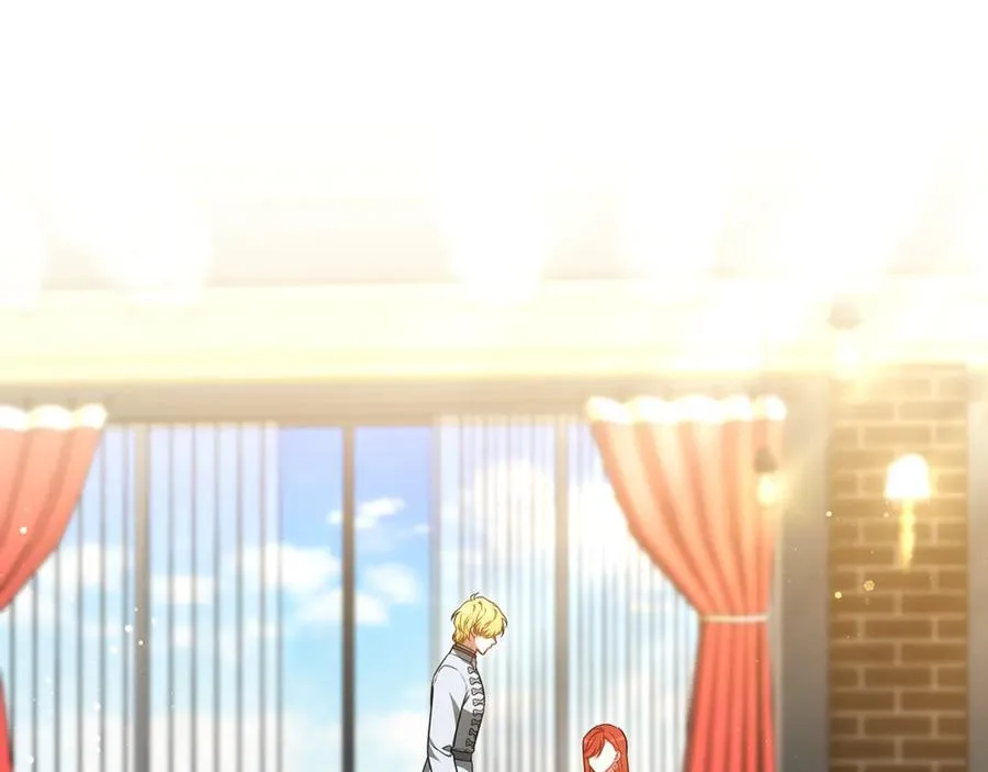 第59话 她的未来 第199页