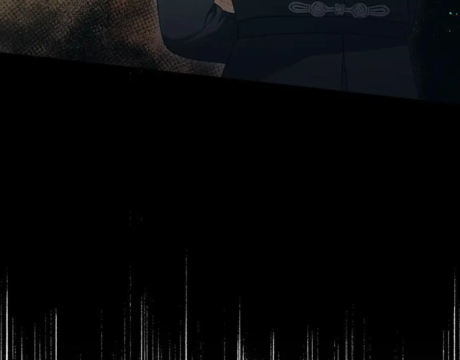 第59话 她的未来 第202页