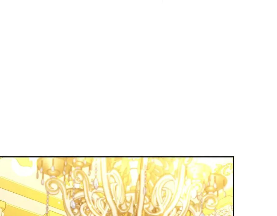 第59话 她的未来 第204页