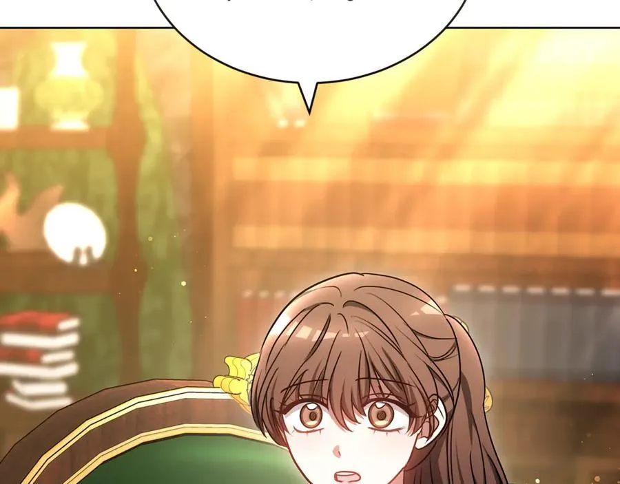 第61话 去远方 第94页