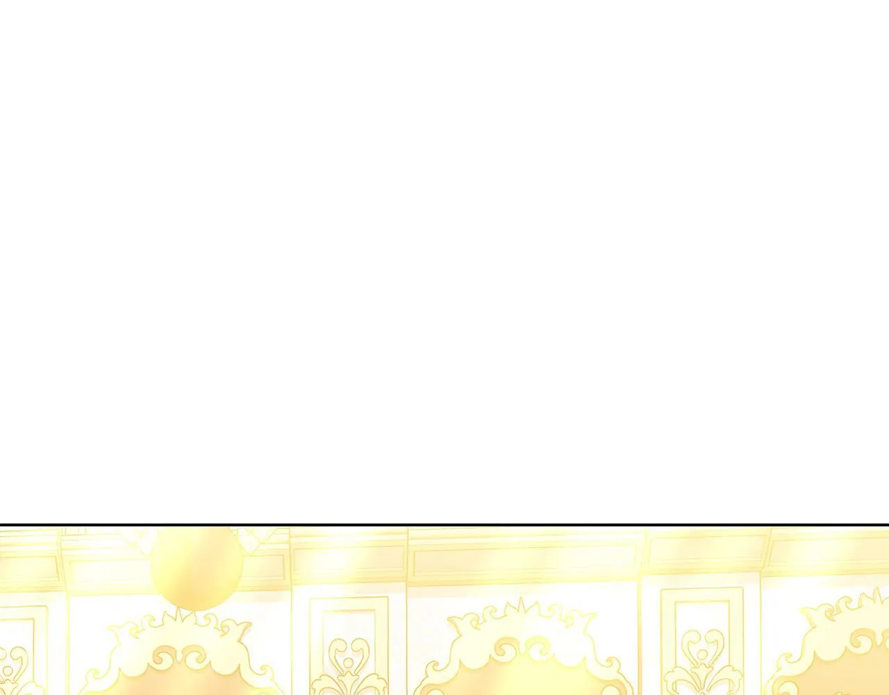 第63话 夜半私会 第35页