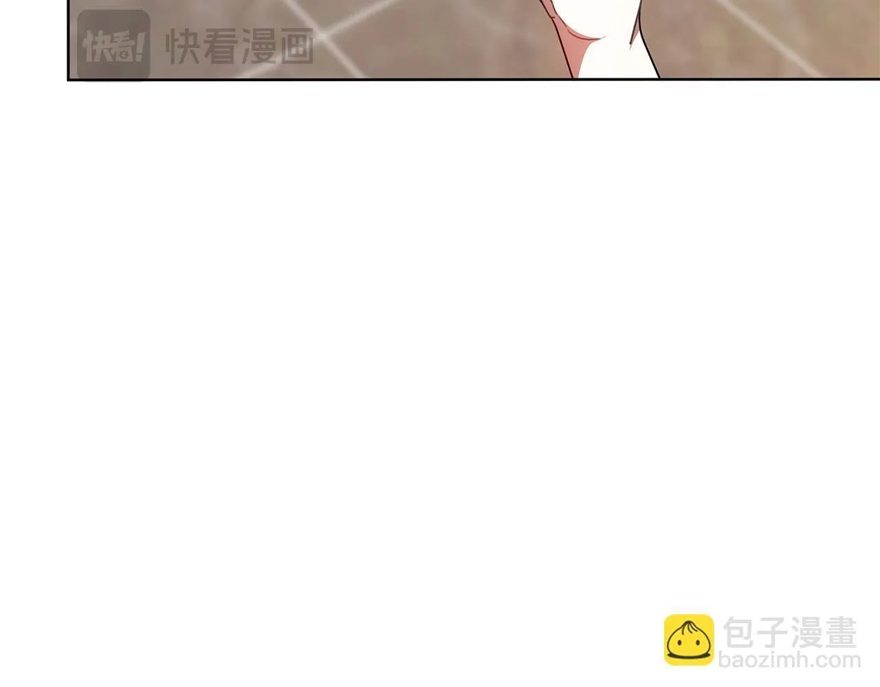 第63话 夜半私会 第122页