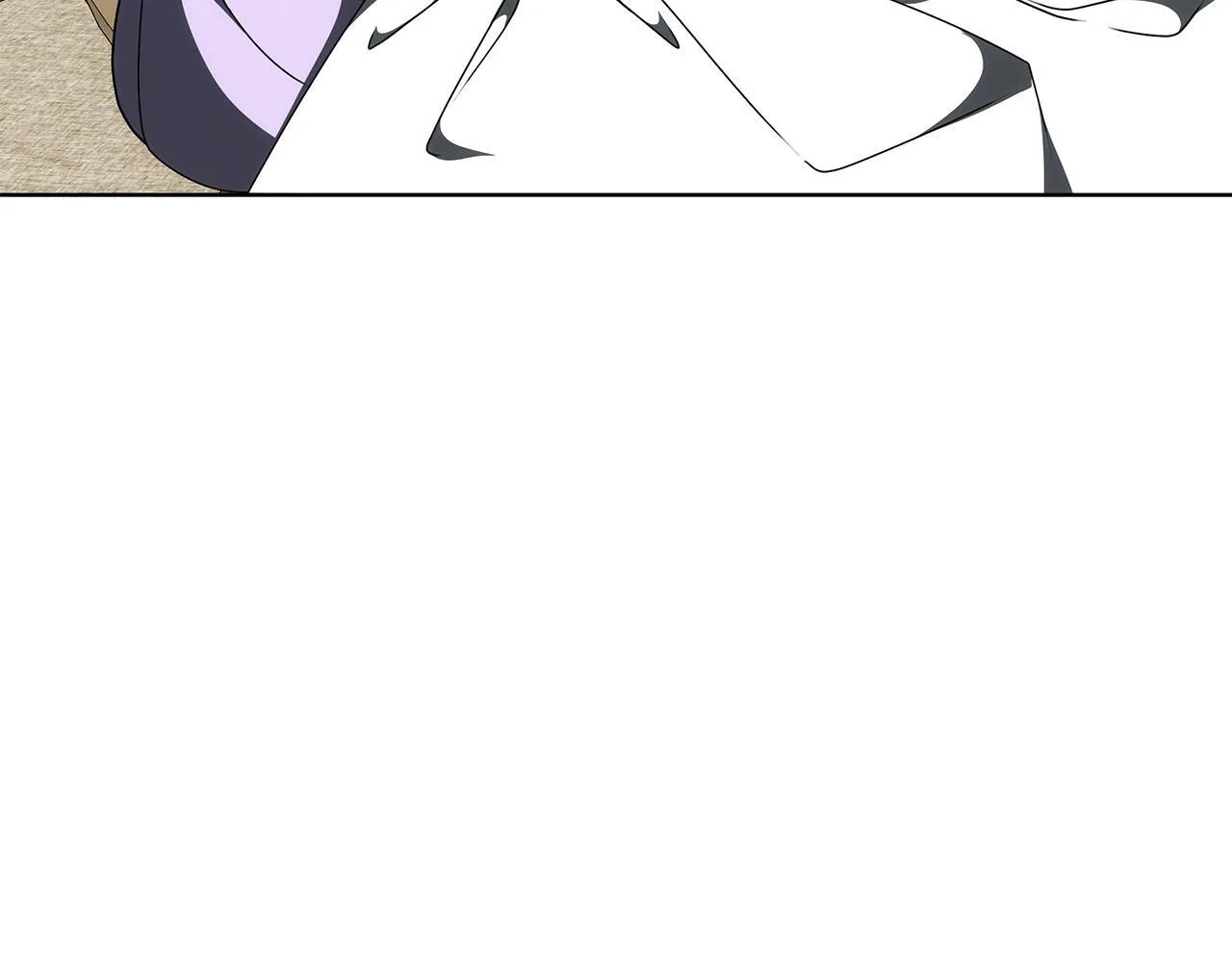 第65话 成为我的皇后 第18页