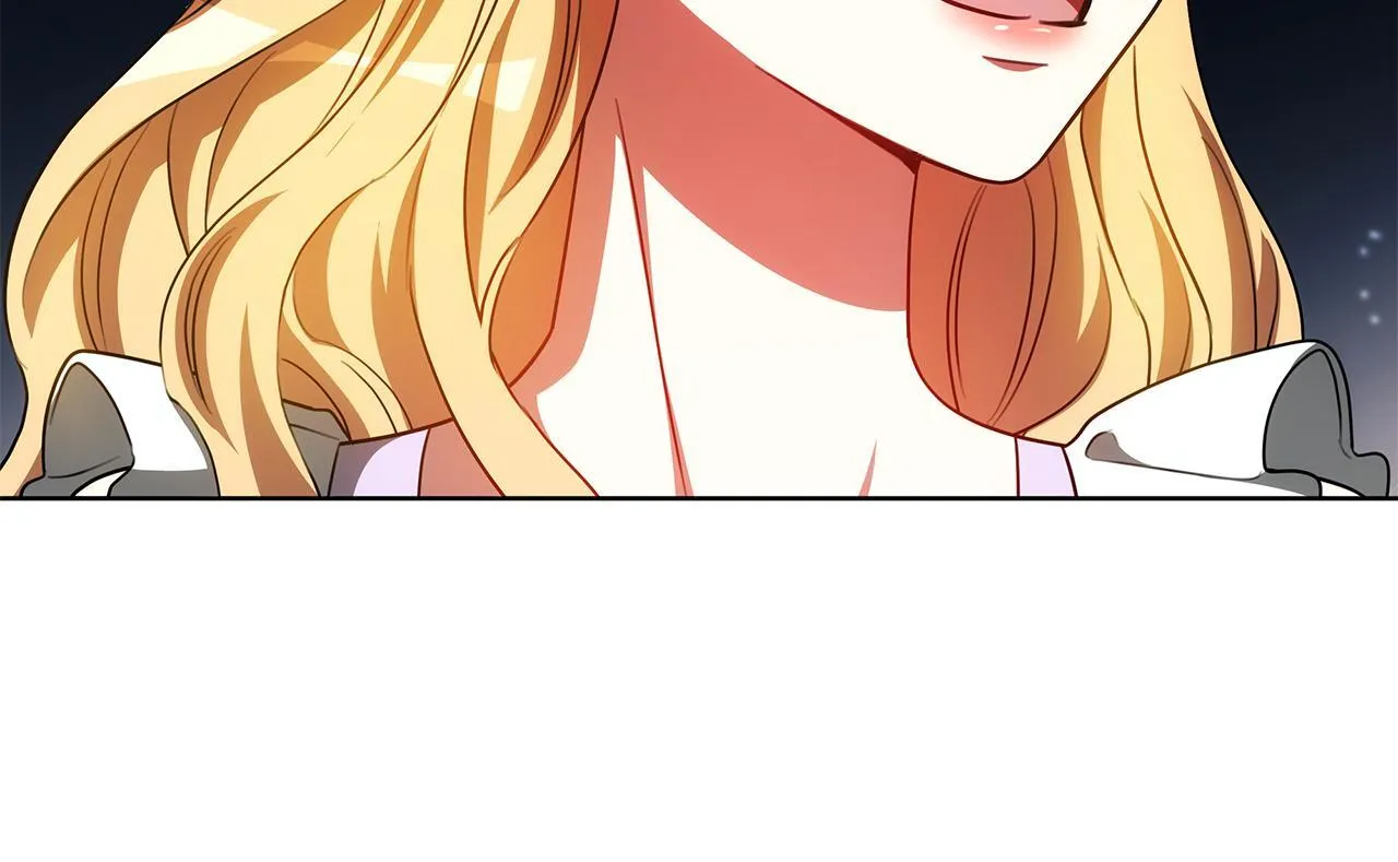 第65话 成为我的皇后 第37页