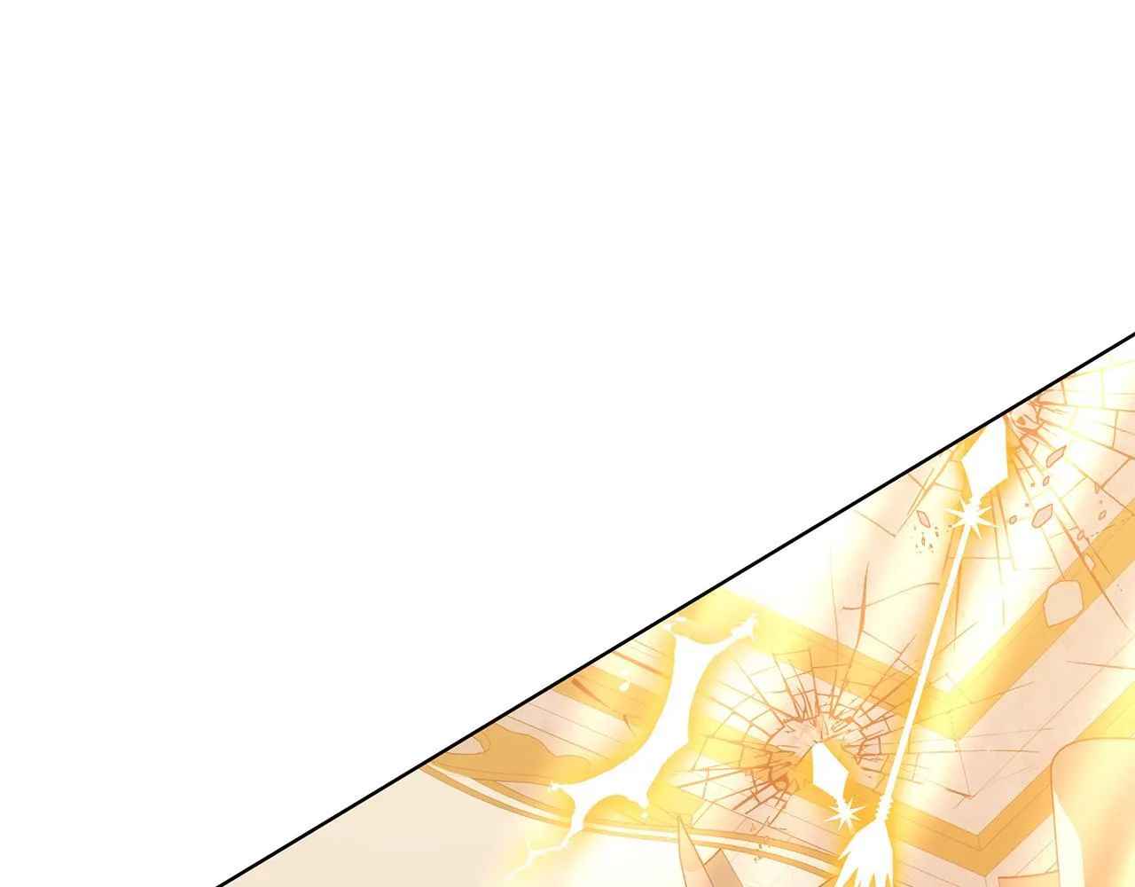 第65话 成为我的皇后 第66页